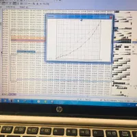 ریمپ(REMAP)تخصصی‌وتعمیرECU خودرو چینی|خدمات موتور و ماشین|یزد, |دیوار