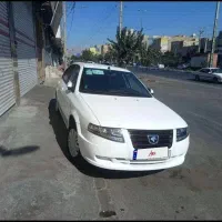 سمندxup۱۴۰۴موتورجدیددریچه برق