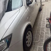 ساینا s