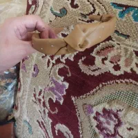 تل چرم مصنوعی با کیفیت