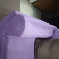 مبل ۷نفره|مبلمان خانگی و میز عسلی|یزد, |دیوار