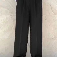 شلوار مازاراتی دبل|لباس|گرگان, |دیوار