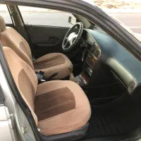 پژو پارس مدل82|خودرو سواری و وانت|زنجان, |دیوار