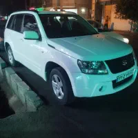 سوزوکی ویتارا مدل 90 2400