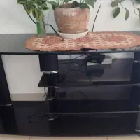 زیز تلوزیون