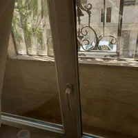 اجاره آپارتمان ۵۹ متری ۱ خوابه در شادمهر