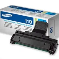 شارژ کارتریج اچ پی کنون سامسونگ