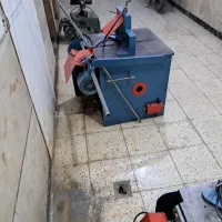 فارسی برصندوقی نوسایزبزرگ ومتوسط درجه یک|ابزارآلات|مشهد, ابوذر|دیوار