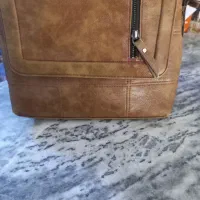 کیف چرم