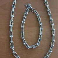 اکسسوری وبدلیجات دست ساز|بدلیجات|تهران, شهرک طالقانی|دیوار