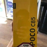 طرح فروش موبایل بدون پیش پرداخت ۳ ساله|موبایل|یزد, |دیوار