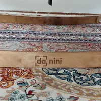 فروش ننو گهواره|تخت و صندلی بچه|جم, |دیوار