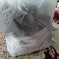 لباس دست دو