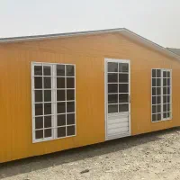 پناه|مصالح و تجهیزات ساختمان|مشهد, توس (بلوار توس)|دیوار