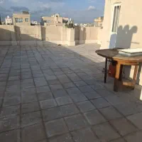 آپارتمان116متری فروشی