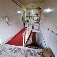 خانه دربستی اجاره ویلایی دوطبقه ۴۲متر|اجارهٔ خانه و ویلا|تهران, مقدم|دیوار