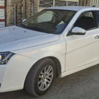 دنا پلاس 99|خودرو سواری و وانت|کرمانشاه, |دیوار