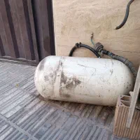 کپسو گاز cng|قطعات یدکی و لوازم جانبی|پاکدشت, پاکدشت (مامازند)|دیوار