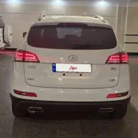 جک s5 بدون رنگ آخر ۹۹