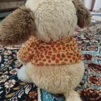 عروسک نو|اسباببازی بچه|ساوه, |دیوار