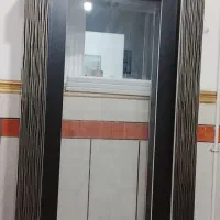 بوفه|بوفه، ویترین، کنسول|زاهدان, |دیوار