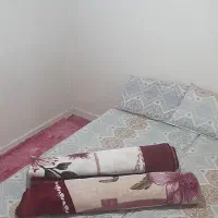اجاره هتل سوئیت هتل منزل نزدیک حرم|اجارهٔ کوتاه‌مدت آپارتمان و سوئیت|مشهد, چهنو|دیوار