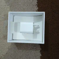 آداپتور ۵ وات