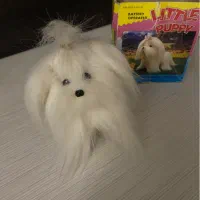 اسباب بازی زیبا ارزون میفروشم به مناسبت یلدا|اسباب‌بازی بچه|تبریز, |دیوار