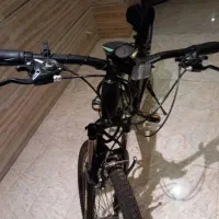 دوچرخه|دوچرخه، اسکیت، اسکوتر|رودهن, |دیوار