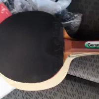 فروش وسایل ورزشی، پینگ پنگ، دوچرخه