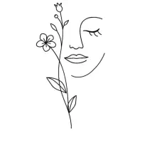 گلدوزی دیوار کوب گلدوزی بر روی لباس.جوراب.مقنعه.|صنایع دستی و سایر لوازم تزئینی|زاهدان, |دیوار