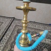 قیلان برنجی|کلکسیون و سرگرمی|همدان, |دیوار