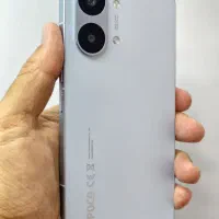 گوشی شیائومی Poco x8 pro max رم 12 حافظه 256 گیگ