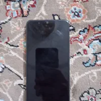 ریلمی 50|موبایل|قم, ولیعصر|دیوار