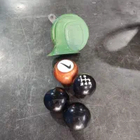 قطعات اوراقی نیسان|قطعات یدکی و لوازم جانبی|بوکان, |دیوار