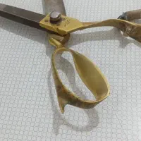 قیچن اصلی|لوازم خیاطی و بافتنی|زابل, |دیوار