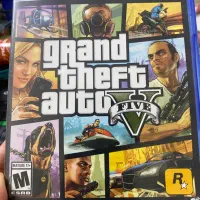 هشت بازی خوب ps4|کنسول، بازی ویدئویی و آنلاین|قم, پردیسان|دیوار