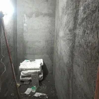 بناکاری وسیمانکاری
