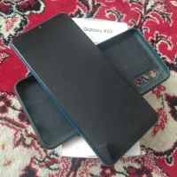 گوشی a02|موبایل|مشهد, نظام دوست|دیوار