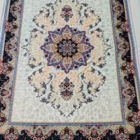 سفره|سفره، حوله، دستمال آشپزخانه|یزد, |دیوار