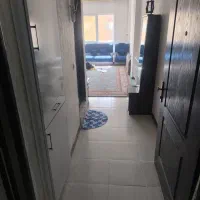 مسکن مهر رازی2 بدون وام|فروش آپارتمان|کرمانشاه, |دیوار