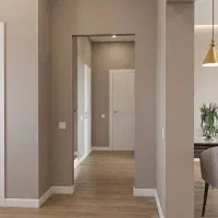 نقاشی ساختمان|خدمات پیشه و مهارت|زنجان, |دیوار