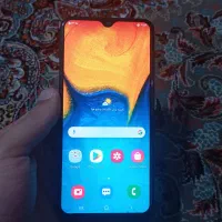گوشی A10