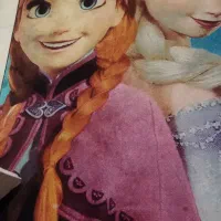 فرش اتاق بچه سالم|فرش|شاهین‌شهر, سعدی شمالی|دیوار