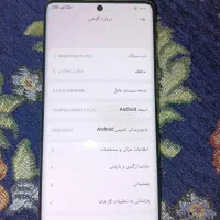 فروش گوشی نوت14 پرو