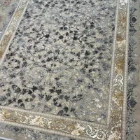 فرش های ۷۰۰ شانه با ضخامت بالا|فرش|چناران, |دیوار