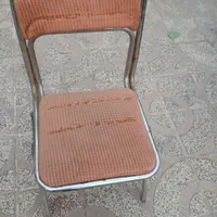 فروش صندلی