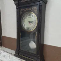 ساعت دیواری|ساعت دیواری و تزئینی|قم, پردیسان|دیوار