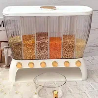 جا حبوباتی نونو دوتا دارم یکیش میخام بفروشم