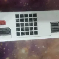 نینتندو وی Nintendo Wii|کنسول، بازی ویدئویی و آنلاین|تهران, صاحب الزمان|دیوار
